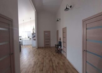 Дом на продажу, 101 м2, деревня Малиновка, улица Самоцветов