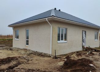 Продается дом, 93 м2, Богородск, Ольховая улица, 4