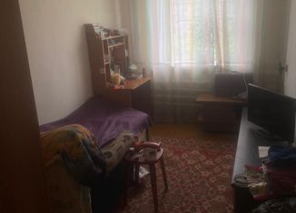 Продажа дома, 42.1 м2, село Калманка, Коммунистическая улица, 29