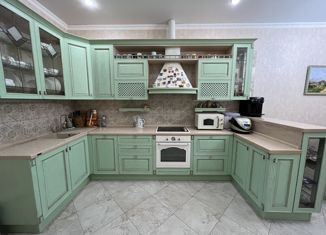 Продаю 2-комнатную квартиру, 67 м2, посёлок Коммунарка, улица Липовый Парк, 4к2, ЖК Москва А101