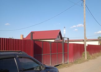 Продам дом, 7 м2, Оренбург, Ленинский район, улица Энергетиков