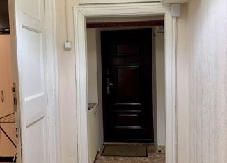 Продается 2-комнатная квартира, 47.4 м2, Щербинка, улица Котовского, 7