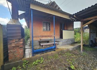 Продается дом, 22.7 м2, Магнитогорск, садовое товарищество Дружба, 2033