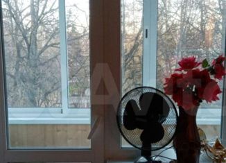 Продается однокомнатная квартира, 31.1 м2, Тула, улица Металлургов, 82В