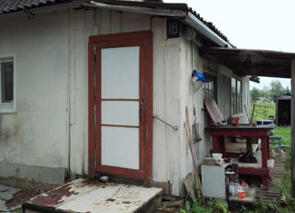 Продается дом, 39.3 м2, село Матвеевка, Тамбовская улица, 18