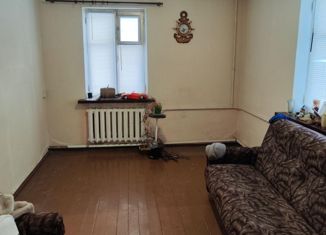 Продается 2-ком. квартира, 43 м2, посёлок Каменники, Волжская улица, 4