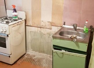 2-комнатная квартира на продажу, 44.4 м2, Волгодонск, улица Максима Горького, 89