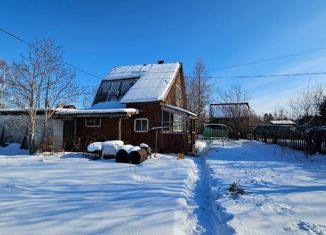 Продается дом, 45 м2, СНТ Нептун