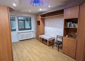 Трехкомнатная квартира на продажу, 55.9 м2, Воркута, бульвар Пищевиков, 7А