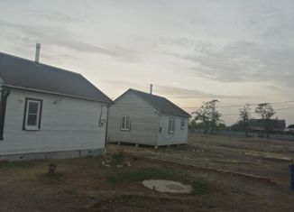 Продаю дом, 72 м2, Ставропольский край