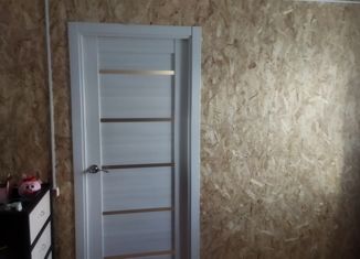 Продажа дома, 80 м2, село Стрехнино, Мелиоративная улица