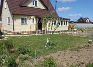 Продается дом, 120 м2, территория СНТ Можайские Сады