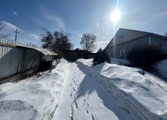 Продаю дом, 107.7 м2, Новокузнецк, Кузедеевская улица, 22