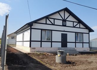 Продается дом, 109 м2, село Приютово, Липовая улица