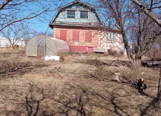 Дом на продажу, 84.1 м2, деревня Кусаковка, Изосимлевская улица, 52А