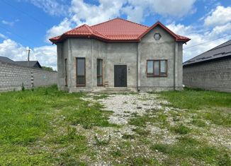 Дом на продажу, 230 м2, Кабардино-Балкариия, переулок имени М.П. Гучаева