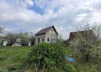 Продам дом, 70 м2, Самарская область, СДНТ Серебряный родник, 122
