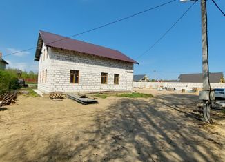 Продается дом, 195 м2, деревня Островки