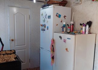 Продаю дом, 50 м2, хутор Подлесный, Луговая улица