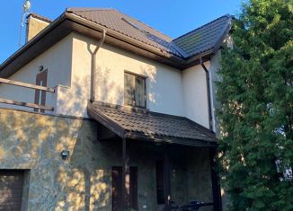 Сдаю в аренду дом, 637 м2, село Уборы, село Уборы, 30А