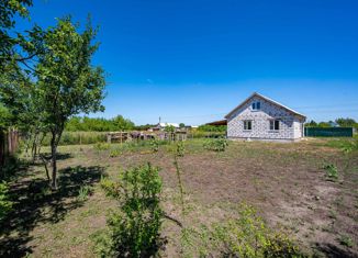 Продам дом, 71 м2, садовое некоммерческое товарищество Авиатор, Грушевая улица