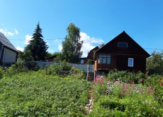 Продам дом, 30 м2, СНТ Обувщик-2, 4-я линия, 234