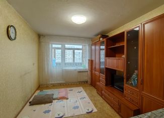 Продажа 2-комнатной квартиры, 44.4 м2, Кемерово, Ленинградский проспект, 39А