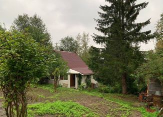 Продаю дом, 36 м2, СНТ Симагино, СНТ Симагино, 249