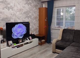 Продаю дом, 152 м2, станица Юго-Северная, Южная улица, 291