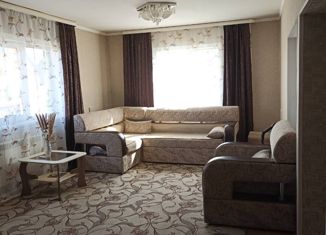 Продам дом, 187.5 м2, ДНТ Пригородное, Хабаровская улица