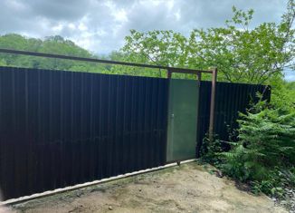 Продается участок, 5 сот., село Нижнее Учдере, СТ Мотор, 75