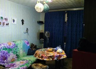 Продается 3-комнатная квартира, 55 м2, Москва, улица Коновалова, 10, улица Коновалова