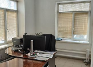 Сдается в аренду офис, 264 м2, Нижний Новгород, улица Богородского, 3к2, 2-й микрорайон