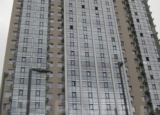 Продается квартира студия, 24.6 м2, Владивосток, ЖК Зелёный Бульвар, улица Зелёный Бульвар, 21