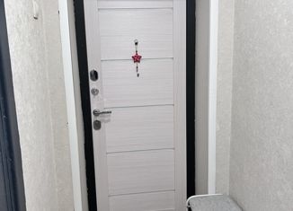 Сдается в аренду 2-ком. квартира, 51 м2, Норильск, улица Горняков, 5