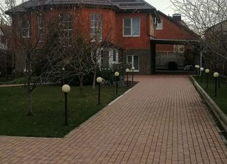 Дом на продажу, 251 м2, посёлок Свободы, Раздольная улица, 41