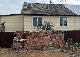 Продажа дома, 94 м2, Лесосибирск