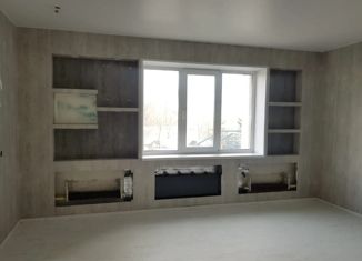 Продается 4-комнатная квартира, 60 м2, Амурская область, улица Карла Маркса, 36