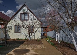 Продам дом, 97 м2, станица Елизаветинская, Широкий проезд, 30