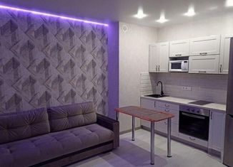 Квартира на продажу студия, 20 м2, Москва, Новочерёмушкинская улица, 4к1, Новочерёмушкинская улица