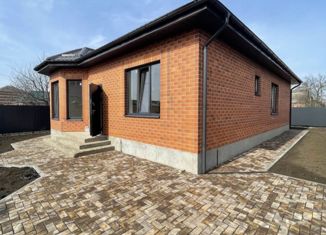 Продаю дом, 98 м2, станица Новотитаровская