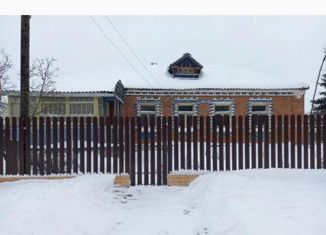 Продаю дом, 719 м2, село Житово, Слободская улица, 32