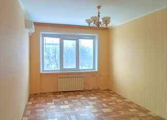 Продается 3-ком. квартира, 52.3 м2, Чапаевск, улица Щорса, 120