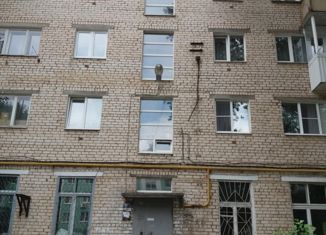 Сдам в аренду 3-комнатную квартиру, 58 м2, Самарская область, улица Жилина, 56