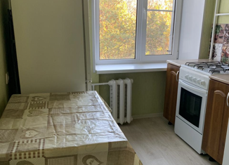 Сдается однокомнатная квартира, 35 м2, Ставрополь, улица Мира, 316, микрорайон №5