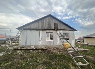 Продается дом, 92.9 м2, село Спас-Конино
