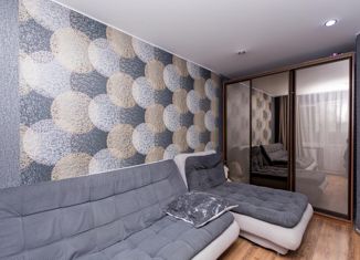 Продаю однокомнатную квартиру, 23 м2, посёлок Новая Адыгея, Бжегокайская улица, 31/4к2