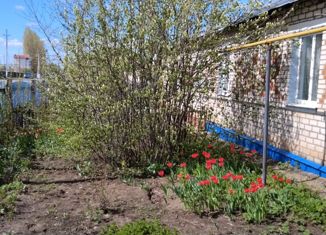 Продается дом, 84 м2, село Янтиково