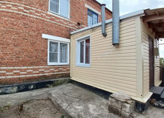 Продам однокомнатную квартиру, 41 м2, Темрюк, улица Анджиевского, 53