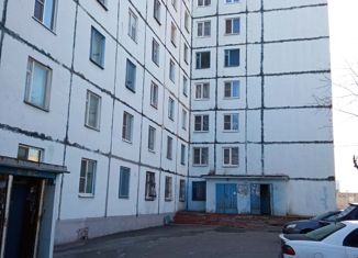 Комната на продажу, 20 м2, Нововоронеж, улица Мира, 7